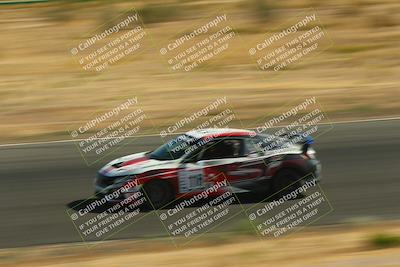 media/May-31-2025-CalClub SCCA (Sat) [[2c1a04e1ee]]/Race/Group 6/Turn 4b/